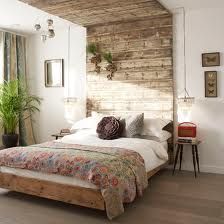 top 10 interior designers in bangalore