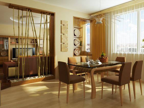 affordable interior designers in bangalore