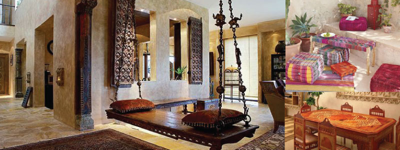 Interior Design  Firms Indian  Decor  Indian  Design 