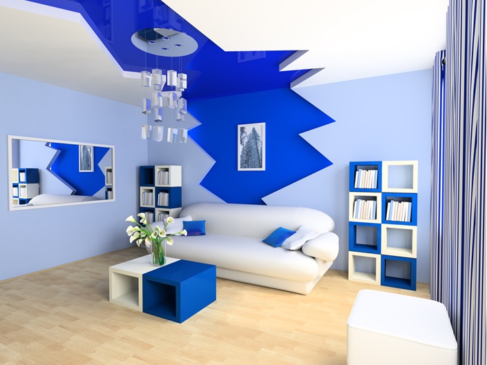 bangalore interior designers