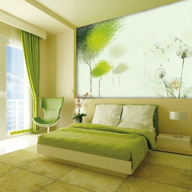 bangalore interior designers