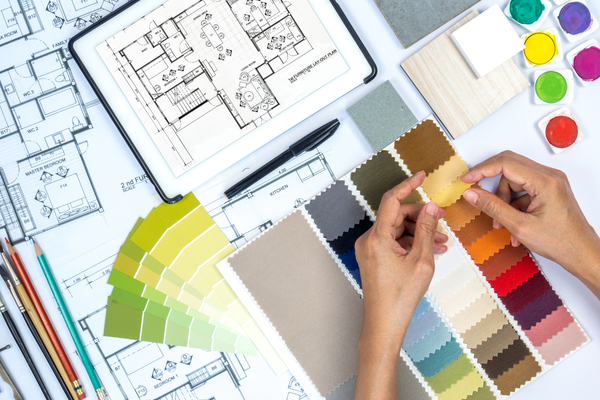 interior designers and decorators in bangalore