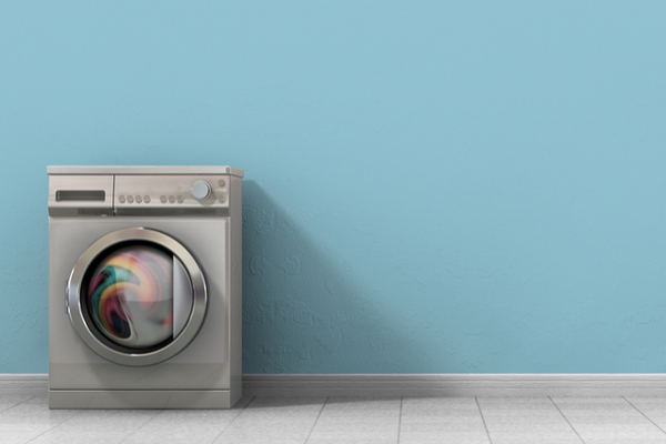 5 of the best laundry hacks