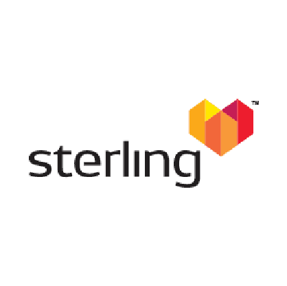 Sterling Homes - A Client of Atom Interiors