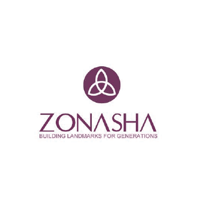 Zonasha - a Client of Atom Interiors