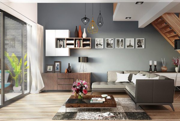 interior design services in bangalore