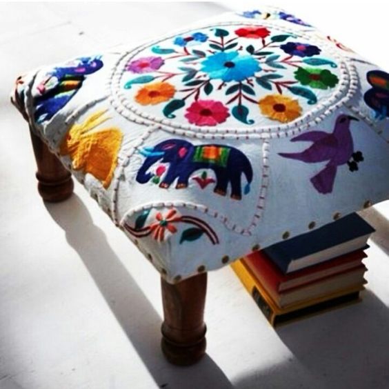 Souvenir Furniture For Home Interiors