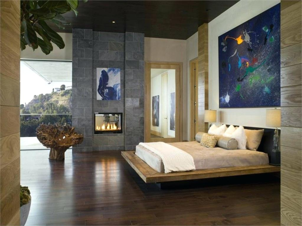 Zen Home Decor